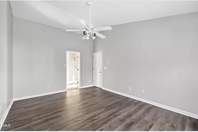 301 Siena Drive, Wake Forest, NC 27587 - Photo 33