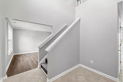 301 Siena Drive, Wake Forest, NC 27587 - Photo 7
