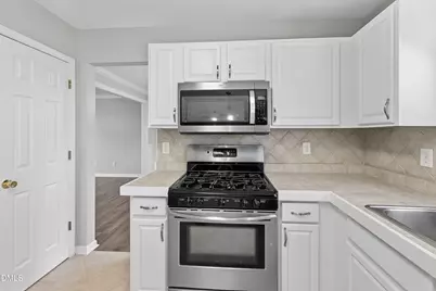 301 Siena Drive, Wake Forest, NC 27587 - Photo 21