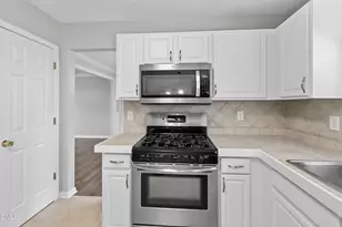 301 Siena Dr, Wake Forest, NC 27587 - Photo 21