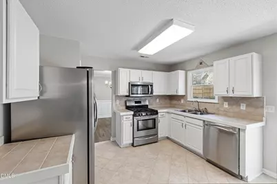 301 Siena Drive, Wake Forest, NC 27587 - Photo 17