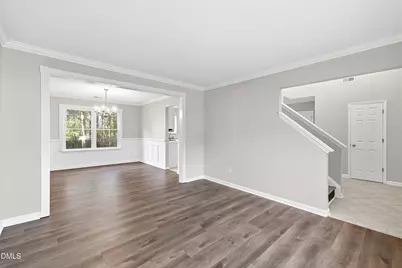 301 Siena Drive, Wake Forest, NC 27587 - Photo 27