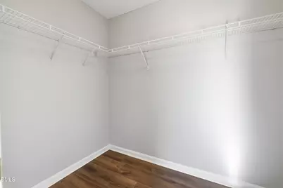 301 Siena Drive, Wake Forest, NC 27587 - Photo 37