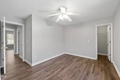 301 Siena Drive, Wake Forest, NC 27587 - Photo 43