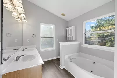 301 Siena Drive, Wake Forest, NC 27587 - Photo 35