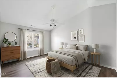 301 Siena Drive, Wake Forest, NC 27587 - Photo 31