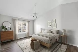 301 Siena Dr, Wake Forest, NC 27587 - Photo 31