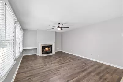 301 Siena Drive, Wake Forest, NC 27587 - Photo 11