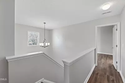 301 Siena Drive, Wake Forest, NC 27587 - Photo 29