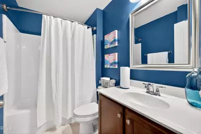 1301 Old Bramble Lane, Fuquay Varina, NC 27526 - Photo 41