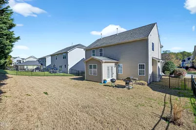 1301 Old Bramble Lane, Fuquay Varina, NC 27526 - Photo 45