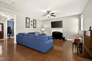 1301 Old Bramble Ln, Fuquay Varina, NC 27526 - Photo 11