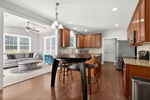 1301 Old Bramble Ln, Fuquay Varina, NC 27526 - Photo 15