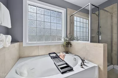 1301 Old Bramble Lane, Fuquay Varina, NC 27526 - Photo 33