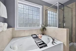 1301 Old Bramble Ln, Fuquay Varina, NC 27526 - Photo 33