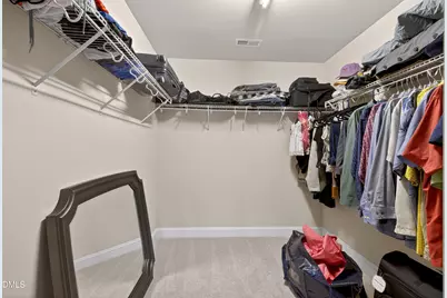 1301 Old Bramble Lane, Fuquay Varina, NC 27526 - Photo 35