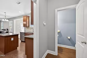 1301 Old Bramble Ln, Fuquay Varina, NC 27526 - Photo 25