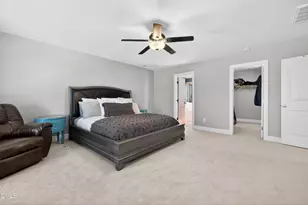 1301 Old Bramble Ln, Fuquay Varina, NC 27526 - Photo 31