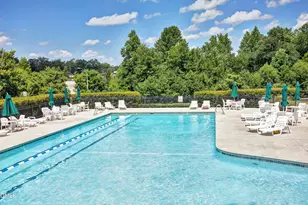 1301 Old Bramble Ln, Fuquay Varina, NC 27526 - Photo 49