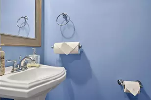 1301 Old Bramble Ln, Fuquay Varina, NC 27526 - Photo 23