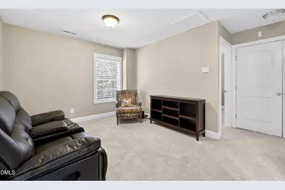 1301 Old Bramble Lane, Fuquay Varina, NC 27526 - Photo 27