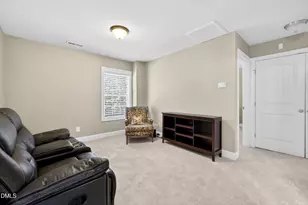 1301 Old Bramble Ln, Fuquay Varina, NC 27526 - Photo 27