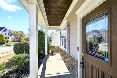 1301 Old Bramble Lane, Fuquay Varina, NC 27526 - Photo 3