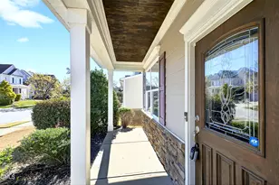 1301 Old Bramble Ln, Fuquay Varina, NC 27526 - Photo 3