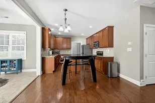 1301 Old Bramble Ln, Fuquay Varina, NC 27526 - Photo 17