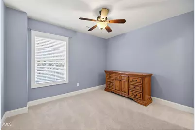 1301 Old Bramble Lane, Fuquay Varina, NC 27526 - Photo 39