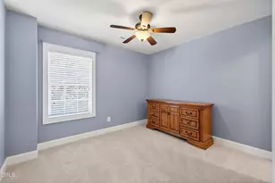 1301 Old Bramble Ln, Fuquay Varina, NC 27526 - Photo 39