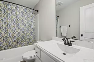 5205 Solaris Dr, Wilson, NC 27896 - Photo 13