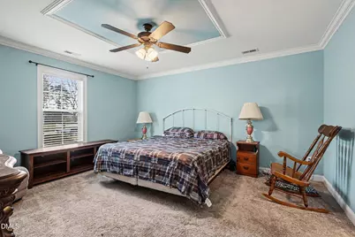 5205 Solaris Drive, Wilson, NC 27896 - Photo 9