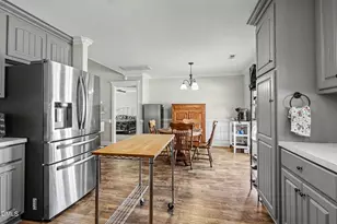 5205 Solaris Dr, Wilson, NC 27896 - Photo 7