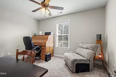 5205 Solaris Drive, Wilson, NC 27896 - Photo 11