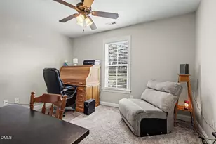 5205 Solaris Dr, Wilson, NC 27896 - Photo 11