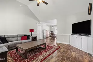 5205 Solaris Dr, Wilson, NC 27896 - Photo 3