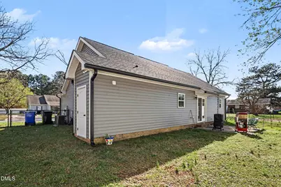 5205 Solaris Drive, Wilson, NC 27896 - Photo 15