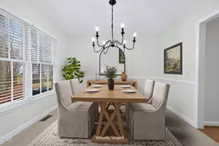 1200 Apache Ln, Apex, NC 27502 - Photo 5