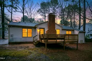 1200 Apache Ln, Apex, NC 27502 - Photo 15