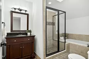 1200 Apache Ln, Apex, NC 27502 - Photo 11