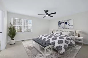 1200 Apache Ln, Apex, NC 27502 - Photo 9