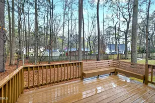 1200 Apache Ln, Apex, NC 27502 - Photo 35