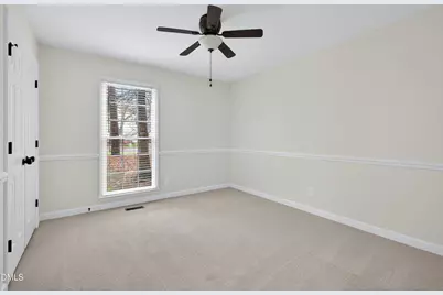 1200 Apache Lane, Apex, NC 27502 - Photo 31