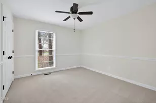 1200 Apache Ln, Apex, NC 27502 - Photo 31