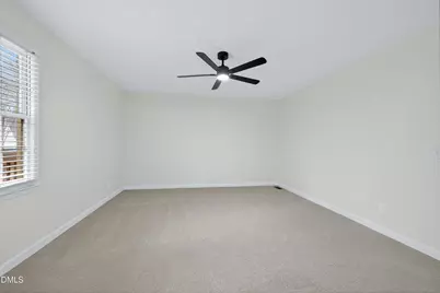 1200 Apache Lane, Apex, NC 27502 - Photo 25