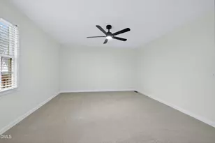 1200 Apache Ln, Apex, NC 27502 - Photo 25