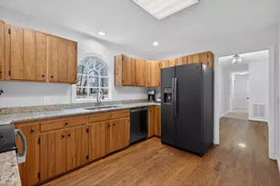 1200 Apache Ln, Apex, NC 27502 - Photo 23