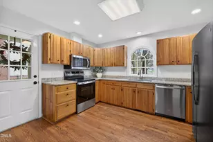 1200 Apache Ln, Apex, NC 27502 - Photo 21