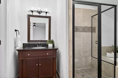 1200 Apache Lane, Apex, NC 27502 - Photo 27